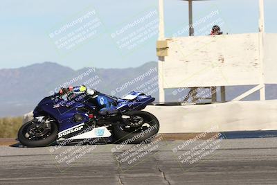 media/Jan-18-2026-CVMA (Sun) [[519f600f45]]/Race 16-Formula Middleweight/